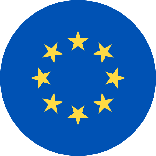 eu